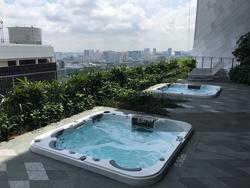 The Scotts Tower (D9), Condominium #139098252